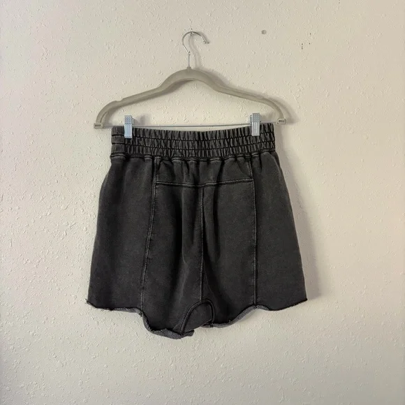 SOLD - Picture 4 of 9